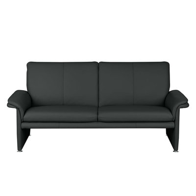Abby-Gayle Sofa