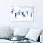 «Animaux qui me regardent», impression d'art graphique-50963421-50963428