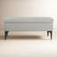 Ameelya Upholstered Storage Bench-991325231
