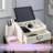 Charging Station