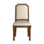 Chaise d'appoint Hildemar-2142900840-2051414588