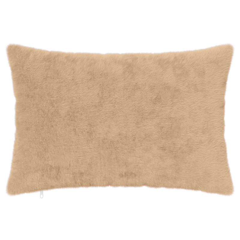 Cushion