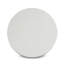 Table basse Dev-101094903-101094904