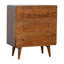 Commode courbée courbée-1742295985