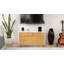 Holtslander 92cm Sideboard-35065435