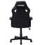 BraZen Salute PC Gaming Chair-53822586