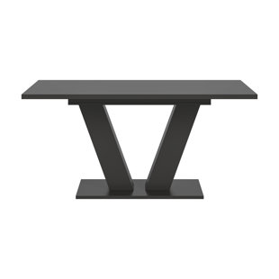 Extendable Dining Table Motion