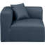 Fauteuil Iyonnie-89200350