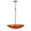 Cypola 6 - Light Pendant