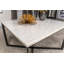Table basse Bonifaz