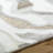 Richland Hand Tufted Camouflage Indoor Rug-1048664498