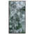 Black Floater Frame