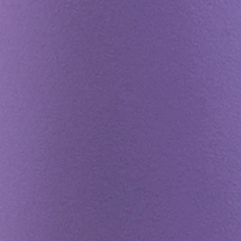 Poldina Pro Micro Table Lamp, Lilac