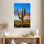 Parc national Harnek Saguaro Est III-108445412
