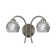 Colten Sconce