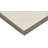 Jamboree 12 in. x 12 in. Matte Ceramic Mosaic Floor and Wall Tile-65370263