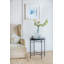 Table de bout, table d'appoint