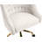 Casimir Velvet Task Chair-1919207959-1919257003