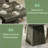 Chating Table,Kitchen Table,Square Dining Table,Small Conference Table