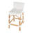 Estella Counter Stool-1852299693-1865252313