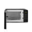 Tower 46.6 cm Wide 20 L Convection Countertop with Sensor Cooking-124005655