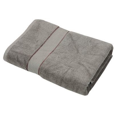 Trombetta Bath Towel