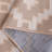 Frostley Aspect Performance Geometric Rug-165365554