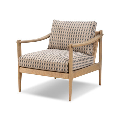Chaise Barwin