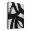 A Day in Brooklyn - peinture sur toile tendue-86361268