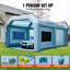Tent-127367316