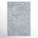Linsly Geometric Area Rug