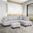 Tatman Upholstered L-Shaped Sectional-90726402-90726398