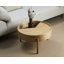 Arc Coffe Table-1931909756-1931909758