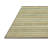 Abstract Indoor Rug-1593406026