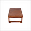 Table basse Westchester-2052650694