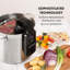 Quickstick 10 L Sous-Vide Cooker