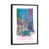 Black Floater Framed is unavailable