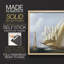 Série nautique-Cxxvi - impression encadrée - réversible-30730729-30730732