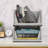 Plastic Crate-139941838