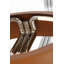 Hudson St. 64" Linear Chandelier-1266034989-1266034988