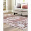 Tapis Bloomsbury Market Erica-774197583