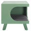 Lit pour animal de compagnie Woollard-401784808