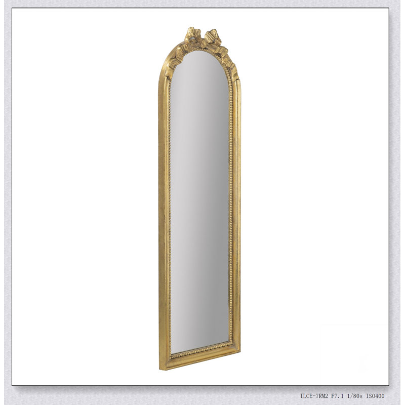 Miroir pleine longueur 15,8 "x 48,8"