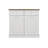 Alsfeld Manufactured Wood Tilt Out Trash Can - 10 Gallons-98364404-90284106