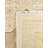 One-of-a-Kind 9' 2" X 12' 3" 2010s Wool Area Rug in