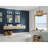 3 - Light Dimmable Vanity Light-855764723