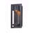 Gullo Metal LED Wall Light-22116445