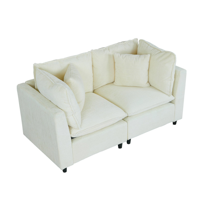 2163BG-2P,LEFT,RIGHT