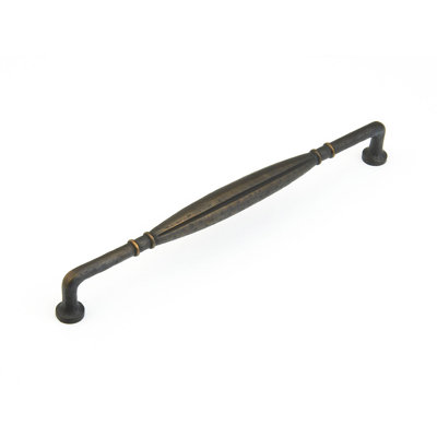 Schaub Siena Cabinet Pull