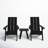 Byrnes 2 - Person Patio Conversation Set-121348011
